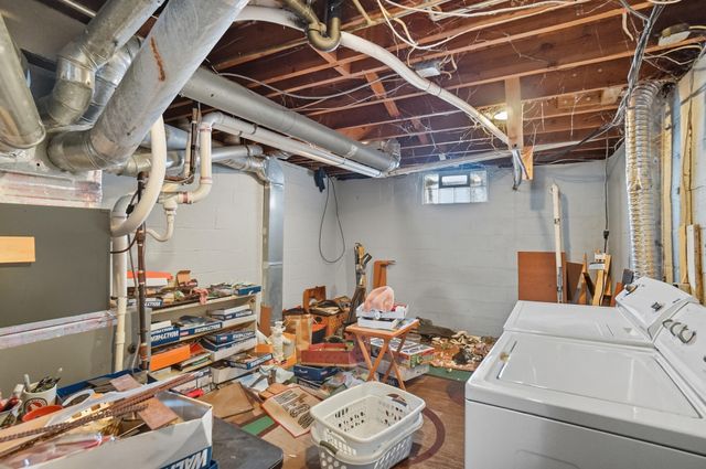 4284 Beechgrove Drive 4284 Beechgrove Drive, Grove City, OH 43123