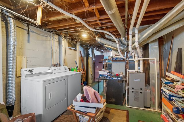 4284 Beechgrove Drive 4284 Beechgrove Drive, Grove City, OH 43123