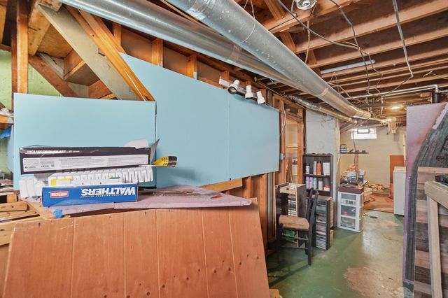 4284 Beechgrove Drive 4284 Beechgrove Drive, Grove City, OH 43123