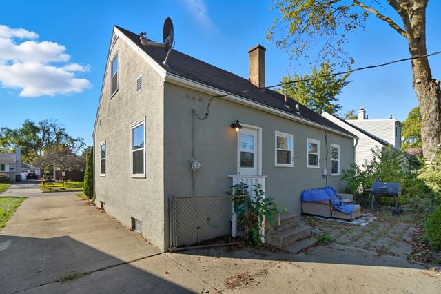 4284 Beechgrove Drive 4284 Beechgrove Drive, Grove City, OH 43123