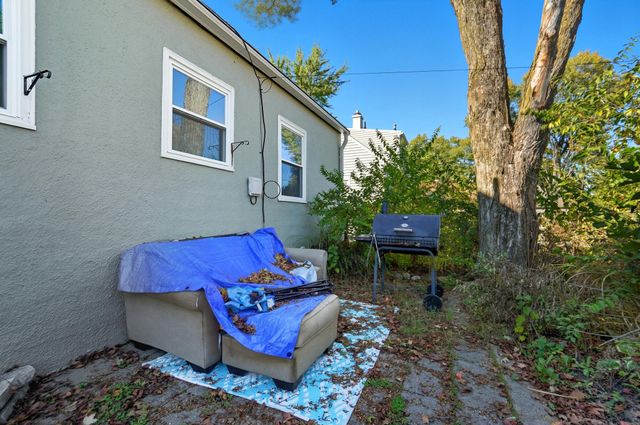 4284 Beechgrove Drive 4284 Beechgrove Drive, Grove City, OH 43123