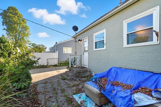 4284 Beechgrove Drive 4284 Beechgrove Drive, Grove City, OH 43123