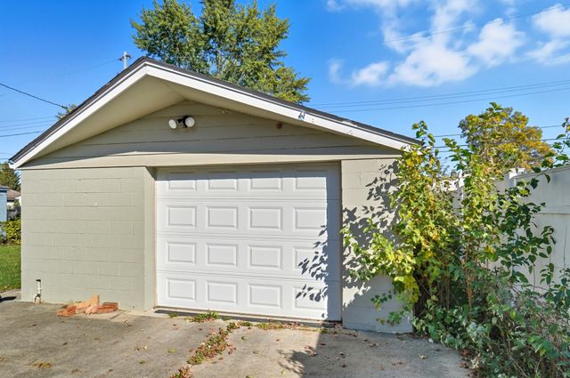 4284 Beechgrove Drive 4284 Beechgrove Drive, Grove City, OH 43123