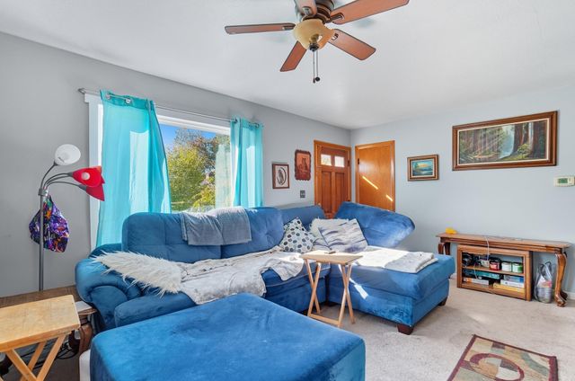 4284 Beechgrove Drive 4284 Beechgrove Drive, Grove City, OH 43123