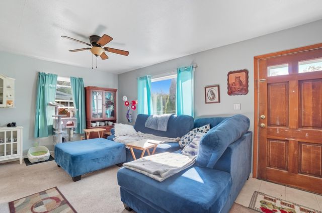 4284 Beechgrove Drive 4284 Beechgrove Drive, Grove City, OH 43123