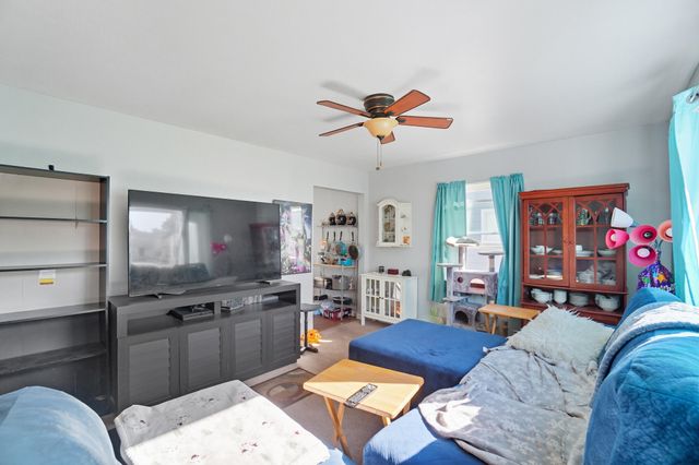 4284 Beechgrove Drive 4284 Beechgrove Drive, Grove City, OH 43123