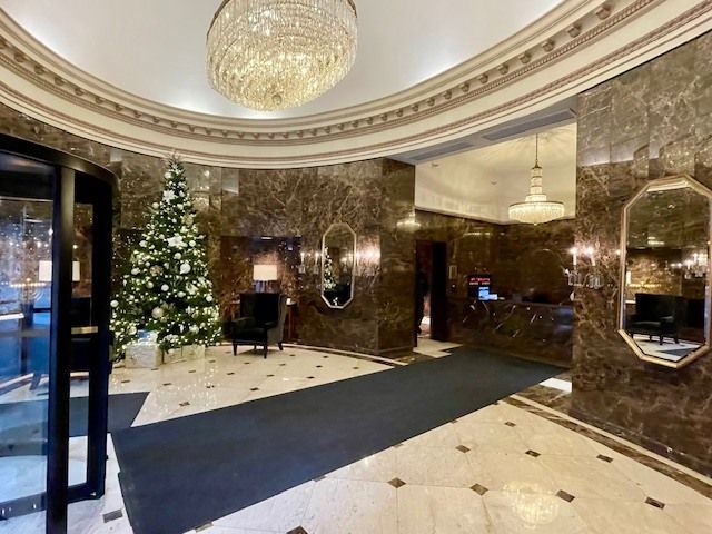 10 E Ontario Street 4907, Chicago, IL 60611