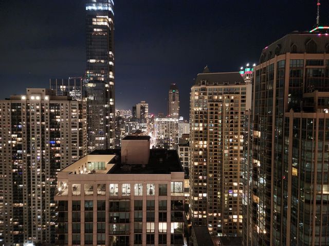 10 E Ontario Street 4907, Chicago, IL 60611