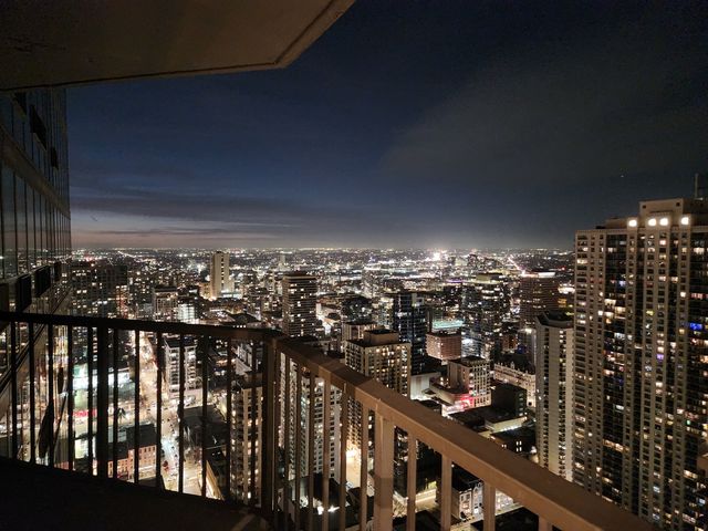 10 E Ontario Street 4907, Chicago, IL 60611