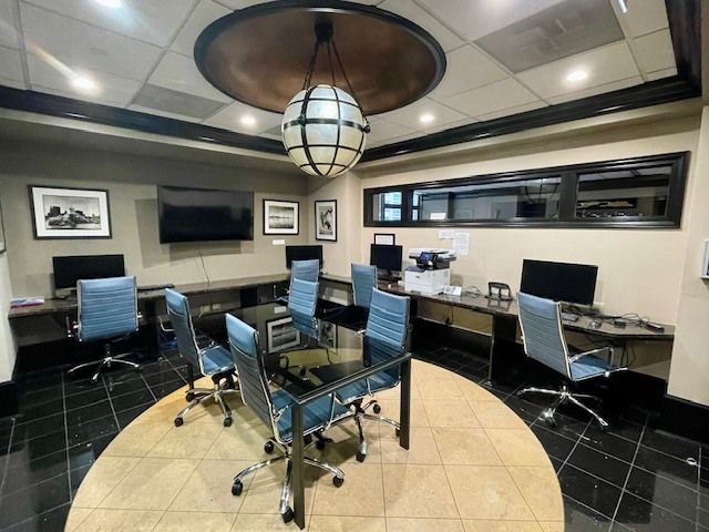 10 E Ontario Street 4907, Chicago, IL 60611