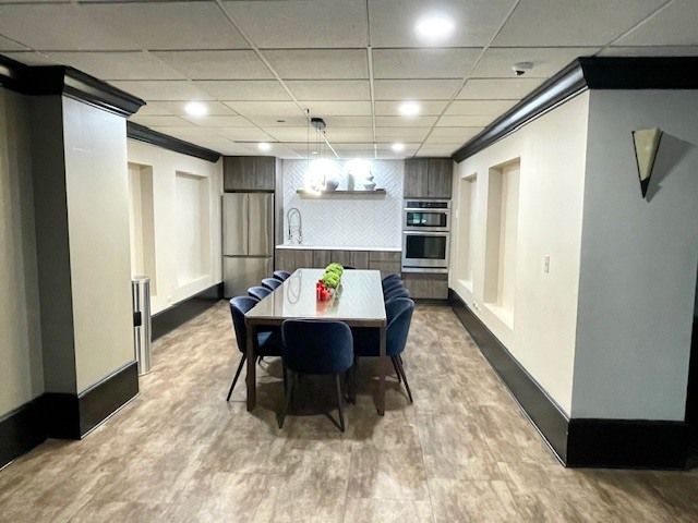 10 E Ontario Street 4907, Chicago, IL 60611