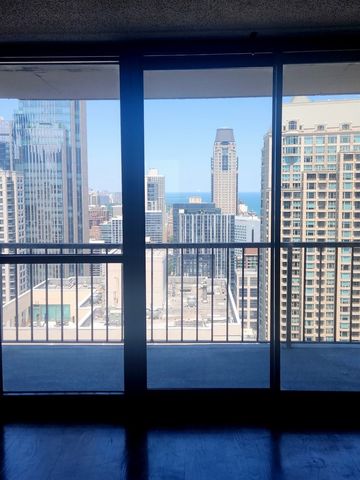 10 E Ontario Street 4907, Chicago, IL 60611