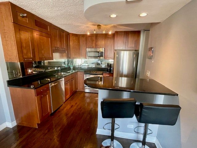 10 E Ontario Street 4907, Chicago, IL 60611