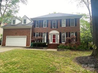 6709 Fairhope Court, Charlotte, NC 28277