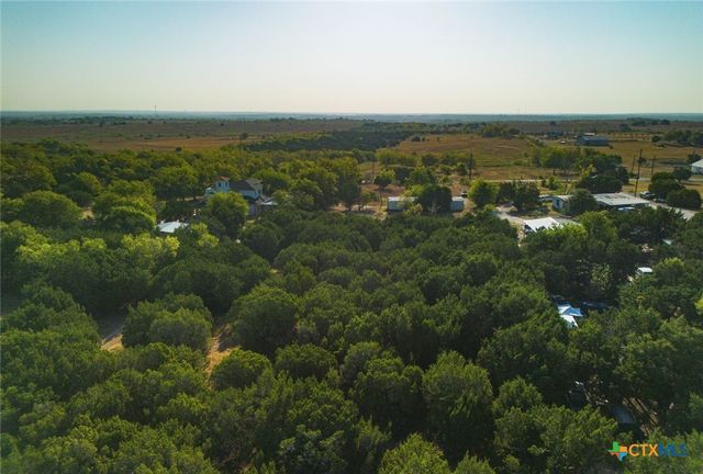 9604 Thaxton Road, Austin, TX 78747