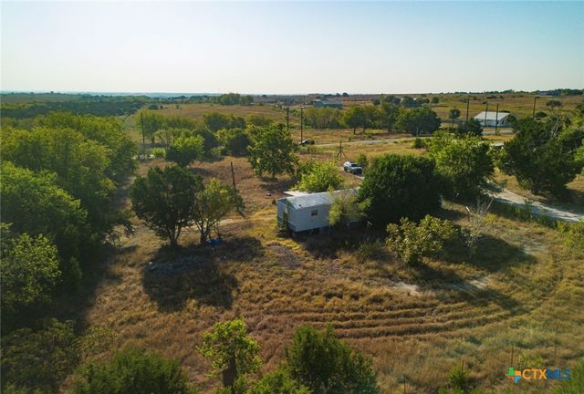 9604 Thaxton Road, Austin, TX 78747