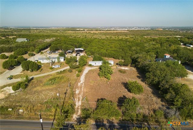 9604 Thaxton Road, Austin, TX 78747