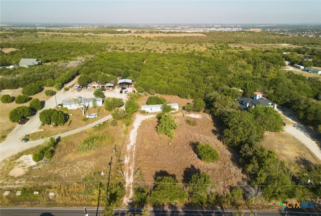 9604 Thaxton Road, Austin, TX 78747