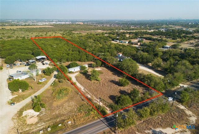 9604 Thaxton Road, Austin, TX 78747