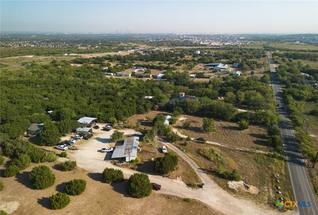 9604 Thaxton Road, Austin, TX 78747