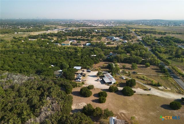 9604 Thaxton Road, Austin, TX 78747