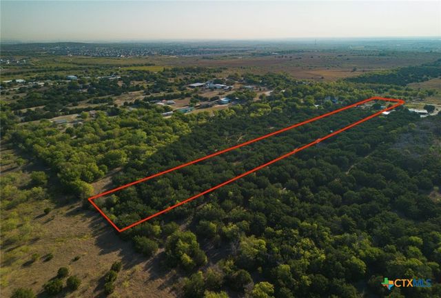 9604 Thaxton Road, Austin, TX 78747