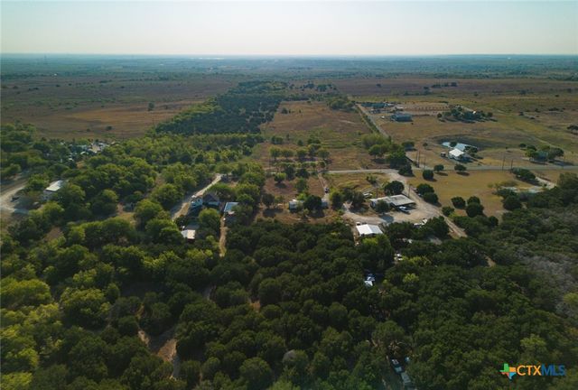 9604 Thaxton Road, Austin, TX 78747