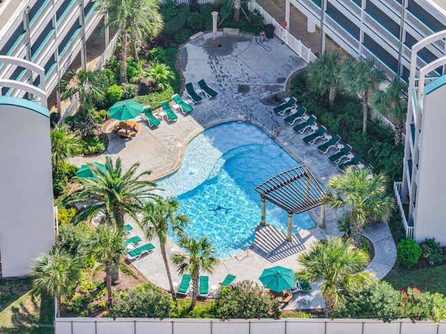 6102 Seawall Boulevard 208, Galveston, TX 77551