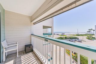 6102 Seawall Boulevard 208, Galveston, TX 77551