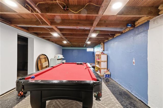 405 SW 16th Street, Blue Springs, MO 64015
