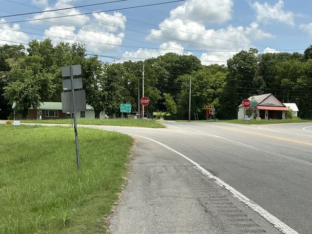 0 Bear Creek Pike, Columbia, TN 38401