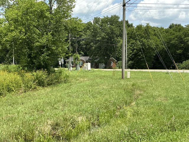 0 Bear Creek Pike, Columbia, TN 38401