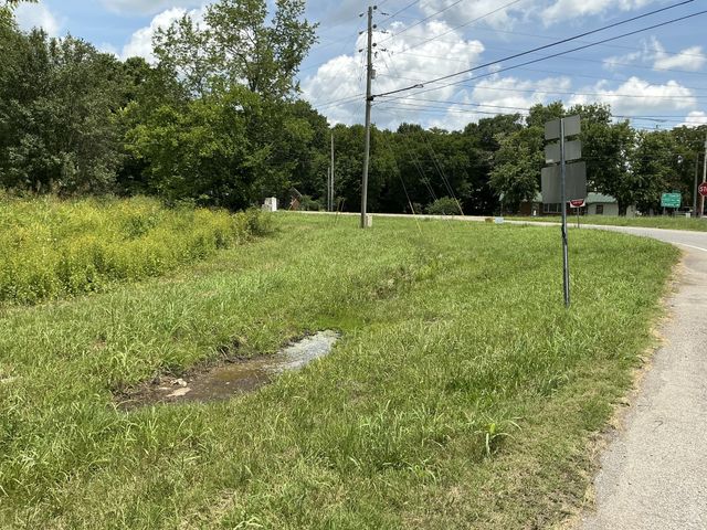 0 Bear Creek Pike, Columbia, TN 38401
