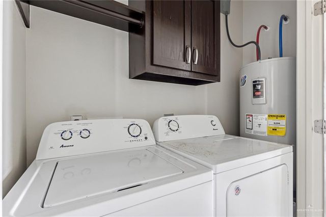 905 E Myrtle Beach Avenue, Mcallen, TX 78503