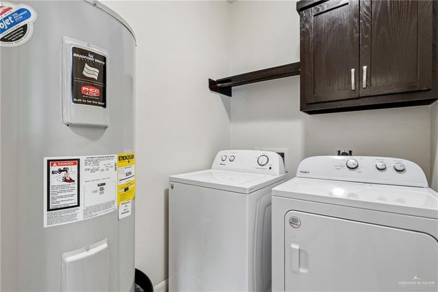 905 E Myrtle Beach Avenue, Mcallen, TX 78503