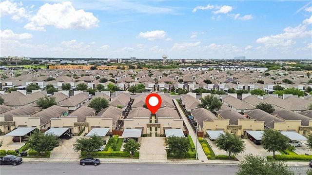 905 E Myrtle Beach Avenue, Mcallen, TX 78503