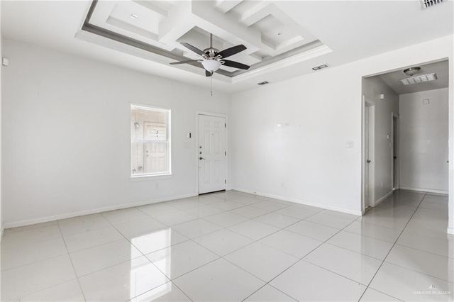 905 E Myrtle Beach Avenue, Mcallen, TX 78503