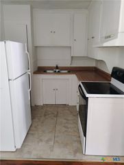 921 Mimosa, Killeen, TX 76541