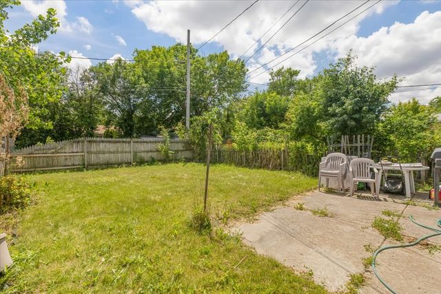 4931 Brummel Street, Skokie, IL 60077