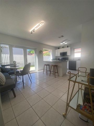 6131 NW 43rd Ave 6131, Coconut Creek, FL 33073