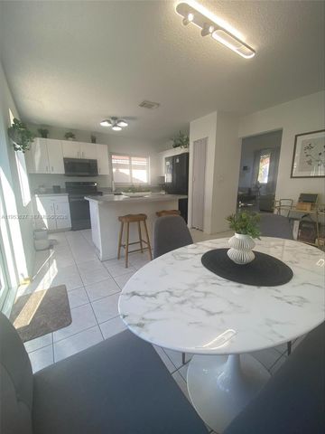 6131 NW 43rd Ave 6131, Coconut Creek, FL 33073