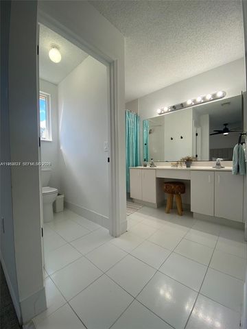 6131 NW 43rd Ave 6131, Coconut Creek, FL 33073