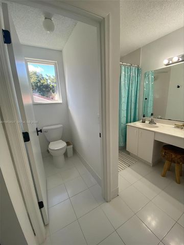 6131 NW 43rd Ave 6131, Coconut Creek, FL 33073