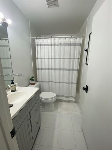 6131 NW 43rd Ave 6131, Coconut Creek, FL 33073