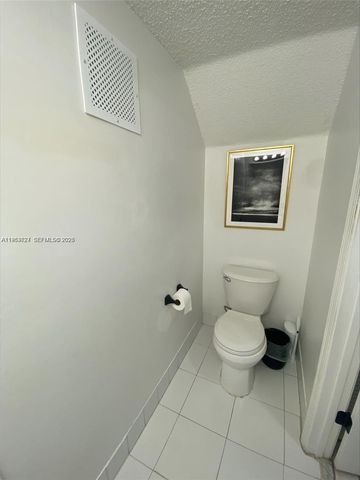 6131 NW 43rd Ave 6131, Coconut Creek, FL 33073