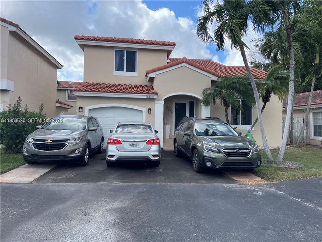 6131 NW 43rd Ave 6131, Coconut Creek, FL 33073