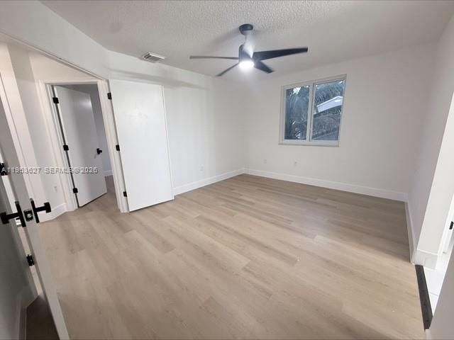 6131 NW 43rd Ave 6131, Coconut Creek, FL 33073