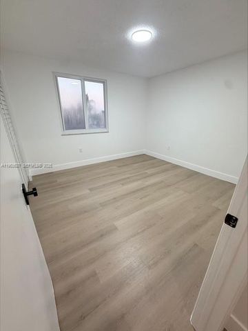 6131 NW 43rd Ave 6131, Coconut Creek, FL 33073