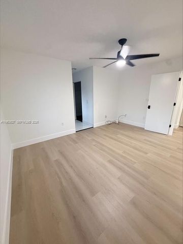 6131 NW 43rd Ave 6131, Coconut Creek, FL 33073