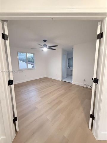 6131 NW 43rd Ave 6131, Coconut Creek, FL 33073